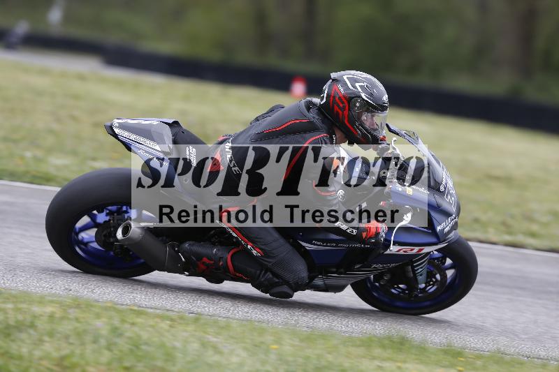 Archiv-2025/06 18.04.2025 Speer Racing ADR/Gruppe gelb/303